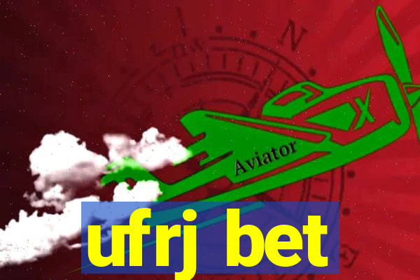 ufrj bet